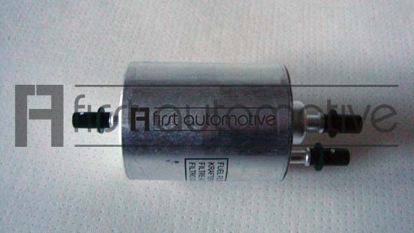 1A FIRST AUTOMOTIVE Топливный фильтр P10292